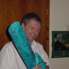 Jura-NewYear2004 (58)