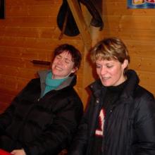 Jura-NewYear2004 (27)