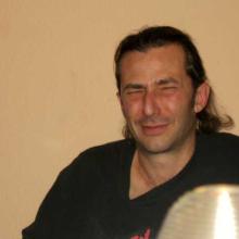 07 OI Sitges sylv1 010H