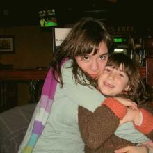 07 OI tribu Paris 022