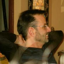 07 OI Sitges sylv1 064