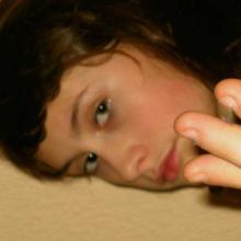 07 OI Sitges sylv1 130