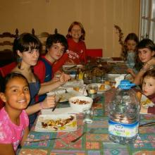 07 OI Sitges sylv1 007B