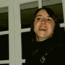 07 OI Sitges sylv1 139