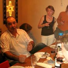 07 OI Sitges sylv1 055