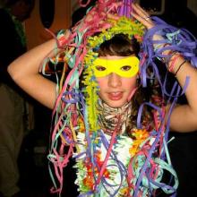 07 OI Sitges sylv1 087