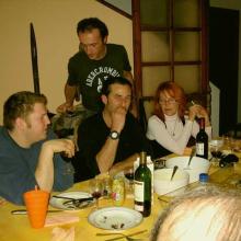 07 OI Sitges sylv1 058