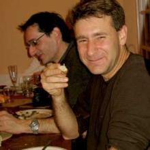 07 OI Sitges sylv1 010