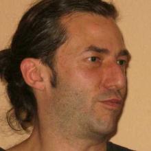 07 OI Sitges sylv1 010A