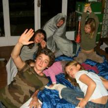 07 OI Sitges sylv1 006