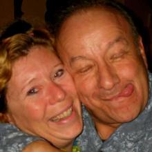 07 OI Sitges sylv1 124