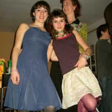 07 OI Sitges sylv1 080