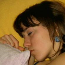 07 OI Sitges sylv1 125