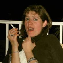 07 OI Sitges sylv1 120