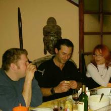 07 OI Sitges sylv1 057