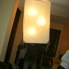 07 OI Sitges sylv1 098C