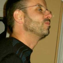 07 OI Sitges sylv1 071