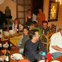 07 OI Sitges sylv1 049