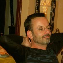 07 OI Sitges sylv1 065