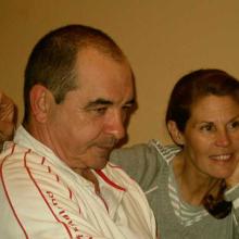 07 OI Sitges sylv1 010I