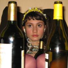 07 OI Sitges sylv1 119