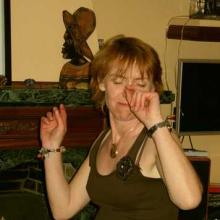 07 OI Sitges sylv1 088