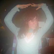 07 OI tribu Paris 023