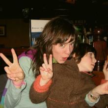 07 OI tribu Paris 020