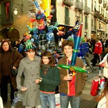 07 OI Sitges sylv1 004