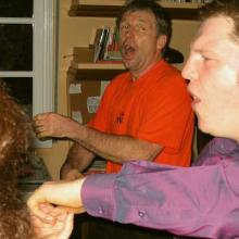 07 OI Sitges sylv1 115