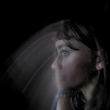 07 OI Sitges sylv1 111