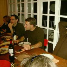 07 OI Sitges sylv1 056