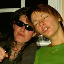 07 OI Sitges sylv1 010F