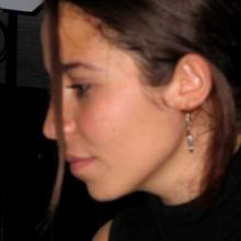 07 OI Sitges sylv1 111D