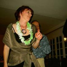 07 OI Sitges sylv1 136