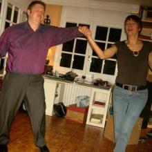 07 OI Sitges sylv1 094