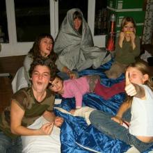 07 OI Sitges sylv1 007