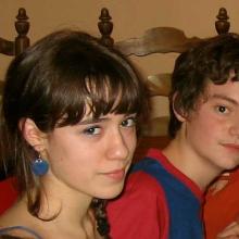 07 OI Sitges sylv1 078A