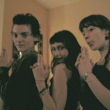 07 OI Sitges sylv1 098D