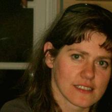 07 OI Sitges sylv1 010C