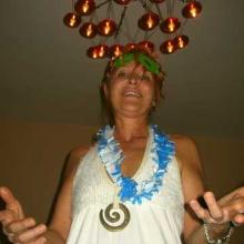 07 OI Sitges sylv1 091