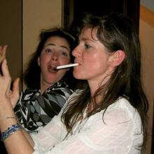 07 OI Sitges sylv1 082A