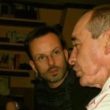 07 OI Sitges sylv1 010E