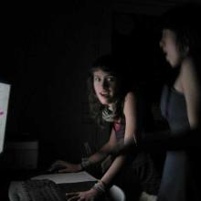 07 OI Sitges sylv1 099