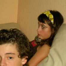 07 OI Sitges sylv1 126