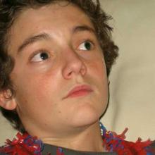 07 OI Sitges sylv1 127