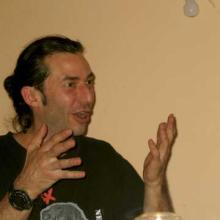 07 OI Sitges sylv1 009