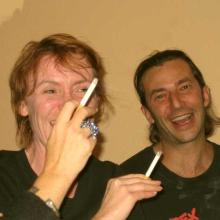 07 OI Sitges sylv1 011