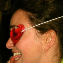 07 OI Sitges sylv1 008