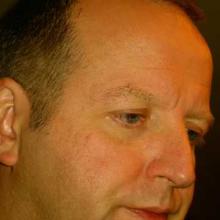 07 OI Sitges sylv1 068